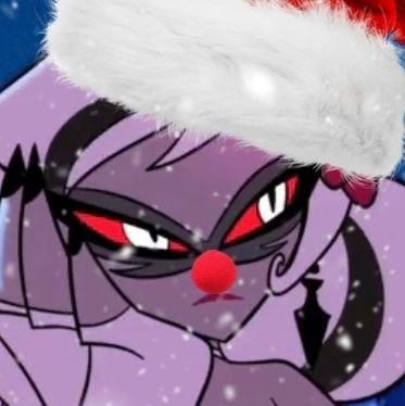 Justavaggie's profile picture. 