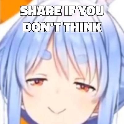 jdrayas's profile picture. Just some guy with a website that talks about otaku culture in the Philippines

Links: https://t.co/FWgIcb2mVI

Minors DNI.