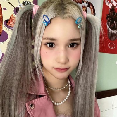 babyminchan98's profile picture. ´ wanna one ´ jbj ´ x1 ´ treasure ´ p1harmony ´ xdinary heroes ´ &team ´ xikers ´ one pact ´ cortis ´ ald1