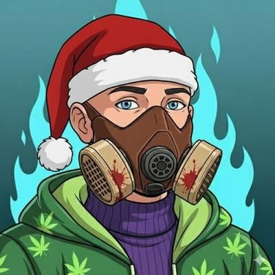 BantofWeb4's profile picture. AMB @BlackDucktradfi || Driving growth & Building strong communities || Building with @NigeOfficial ★★★★✬