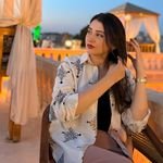 ChipDelta6691's profile picture. 🌵 Girişimci 🌌