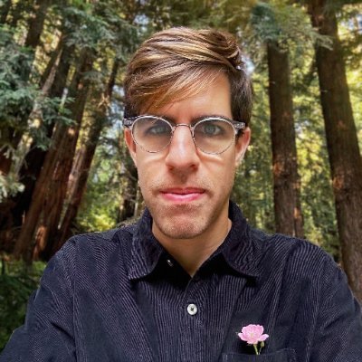 ryanzip's profile picture. Co-founder @zipline, using fleets of robot airplanes to approximate teleportation