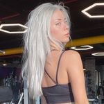 cyber_stor93475's profile picture. 🎶 Yönetmen 🖋️