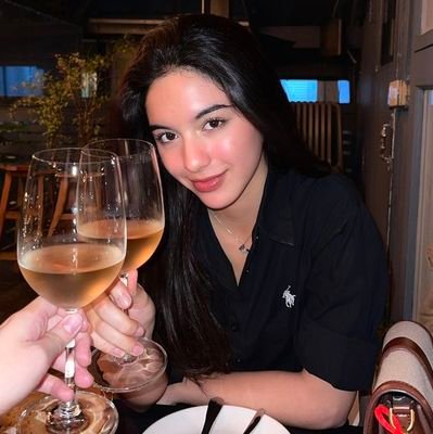 malisrnf's profile picture. ㅤㅤ  ㅤ  ㅤㅤmultifandom.