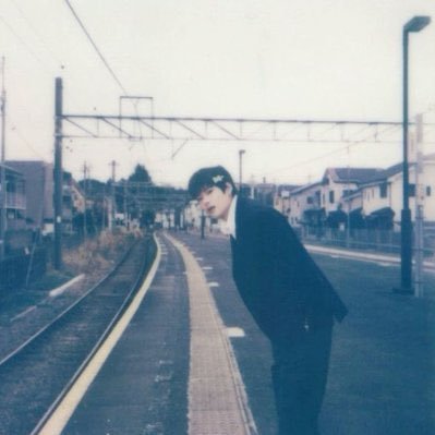 yoeeton's profile picture. 