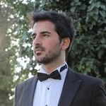 RobotD71666's profile picture. 🧠 Sabırla büyü 🕶️