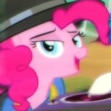 ramonaballs's profile picture. what do i even add in here does anyone read this hello if you read this pls tag me , im 15, dni if youre weird or nsfw btw https://t.co/UtYR1q49xw