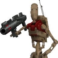 yahud10ldur's profile picture. merchant : econ : business : market fascist : old hyperkid and new wo(n’t)er boi