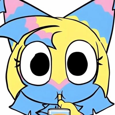 ohmytoons's profile picture. 