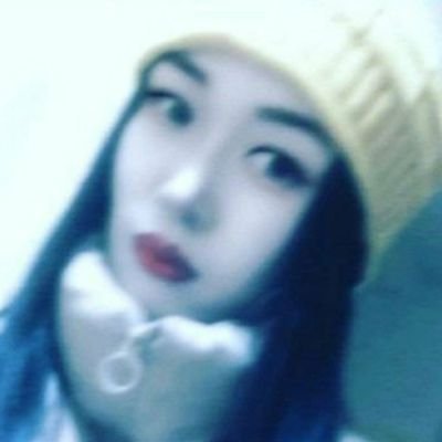 TssoTsso267114's profile picture. 