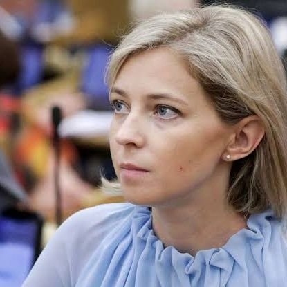 smithW29895's profile picture. 