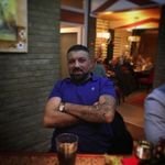 CryoGlider27980's profile picture. 🛡️ Yalnızlık senfonisi 🎼