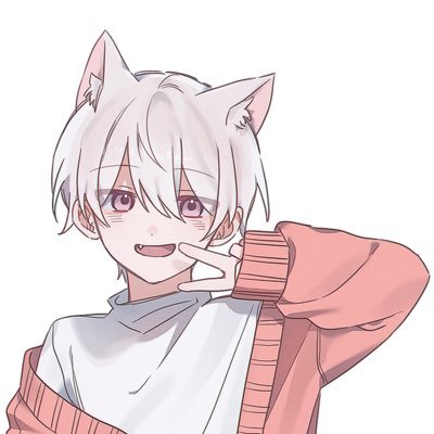 SY_cocosa's profile picture. 이별시 블언블 부탁합니다