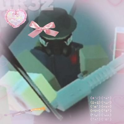 R4hPete's profile picture. problematic ppl dni