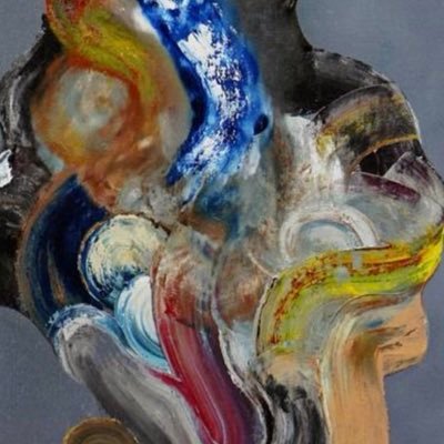 MrKnuckles619's profile picture. Looking for the best!