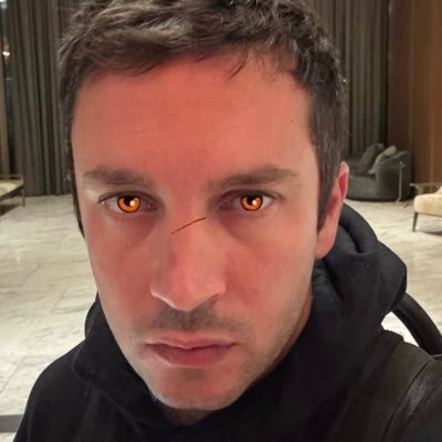 heavydrtyclancy's profile picture. |-/ sometimes to stay alive you gotta kill your mind | if you feel it ᯤ