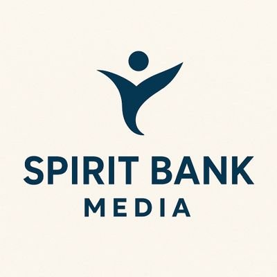 Spiritbankmedia's profile picture. Ensure to get the gospel of our lord and saviour jesus Christ across the globe 🌍 and beyond