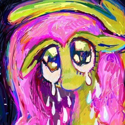 piercinghalo's profile picture. everythingtwt