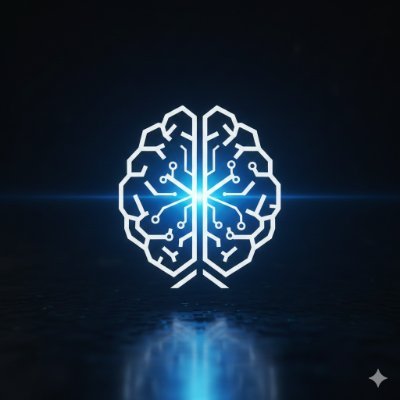 talisman_ether's profile picture. Powered macro + crypto intelligence.
Daily global market insights.
Clear. Fast. Data-driven.
Half supported by AI.
For collaborations DMs are open ✉️