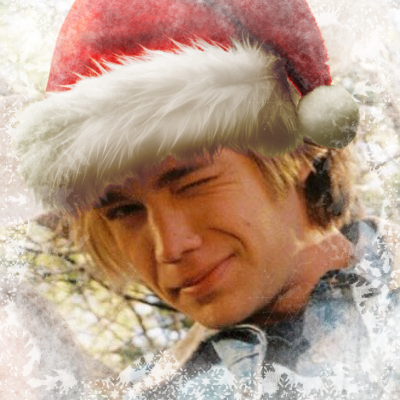 gotblacklung's profile picture. (TLW era)
#BOBREYNOLDS: They see no ghosts in me at all. →
β ⋆.° ★ ࣪ ˖  Multifandom!!! ☆ Psalm 25:6-7 → ARTIST
#StopCongoGenocide #FreePalestine