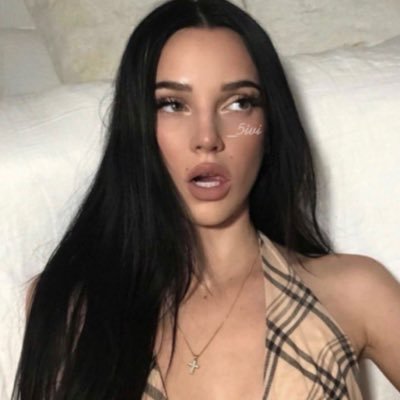 _5ivi's profile picture. على البَال @Alhilal_FC .