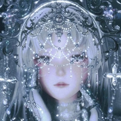 crystaIbaIlad's profile picture. 