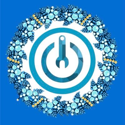 FixYaPc's profile picture. Laptop and PC specialists based in Essex
👨‍🔧repairs/servicing 👨‍🔧upgrades👨‍🔧custom builds👨‍🔧data retrieval👨‍🔧software/antivirus installation