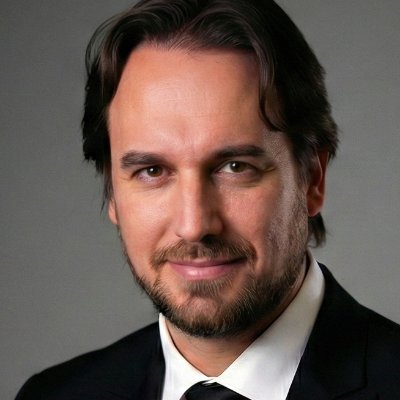 SergioJMazure's profile picture. Especialista en adopción empresarial de IA y automatización. Foco en: productividad, reducción de costes. Optimización Marketing y ventas. Estrategias IA-first