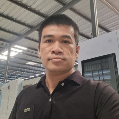 maxcsmsu's profile picture. 