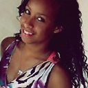 Bárbara Ely - @_BarbaraEly - Twitter