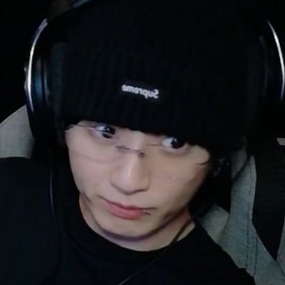 nfrslvr's profile picture. ⠀⠀⠀⠀⠀⠀⠀⠀⠀#thv to #jk: i got my eyes ⠀⠀⠀⠀⠀⠀⠀⠀⠀on you.