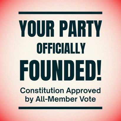 ItsOurDave's profile picture. Unite Retired Member. Your Party founding member. For Zarah Sultana 👍🏻. For Jeremy Corbyn 👍🏻.
Peace and Justice 🕊 ⚖️ 🌍 #FreePalestine 🇵🇸