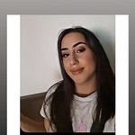 IonWandere62524's profile picture. 🎤 İmkansızı başar 🎨