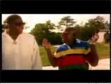 Bad Boy Records Legend J Black & Actor Belly The Movie ; 100 Million Records Sold, Notorious Big , Craig Mack, 112, Total, Mase.Nas,