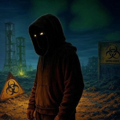 bunkerjunge's profile picture. just hanging out - waiting for you guys to figure out that voting isn't working.