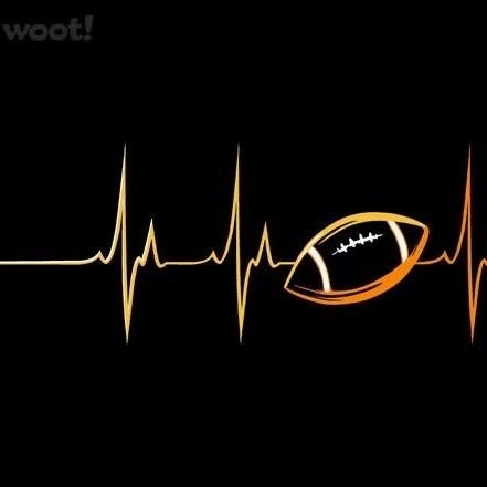 MickiBlue52's profile picture. Coach/Wife/MN Sports fan/My Opinions Are My Own.