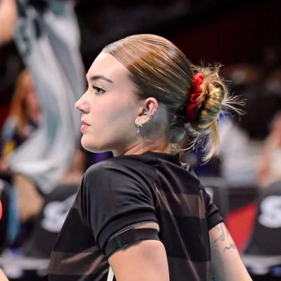 sescbriejk's profile picture. 