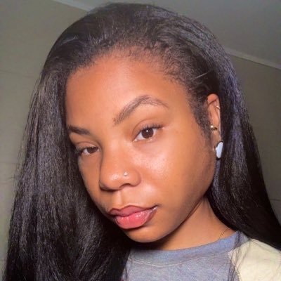 thegirlCAPRICE's profile picture. 🔺 | 𝐦𝐬.𝐞𝐝 👩🏾‍🎓| 𝒈𝒐𝒅 𝒄𝒓𝒆𝒂𝒕𝒆𝒅 𝒕𝒉𝒆 𝒄𝒓𝒆𝒂𝒕𝒊𝒗𝒆 𝒆𝒙𝒐𝒅𝒖𝒔 35:35 | ᴛᴇxᴀꜱ