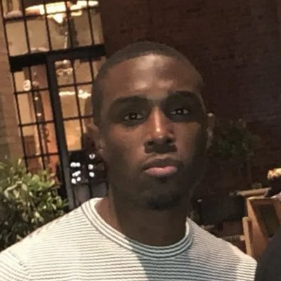 postponed_07's profile picture. just passing through..thoughts thrown to the void | tech/building 🦅🦅