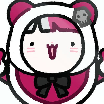 hanohi_0's profile picture. AI🚫 | Live2D illustrator |  | 버츄얼 작업하고 미소녀 그리는 그림쟁이 | 파파: @moeri_2d