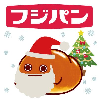 緑の #ネオバタくん が当たる!?／ 8月はサスティナ月間キャンペーン