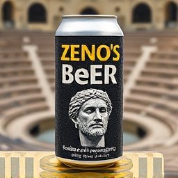 frankied_52's profile picture. 54 and chasing Skateboarding, a Chiropractor with a side of SHIBAMOON