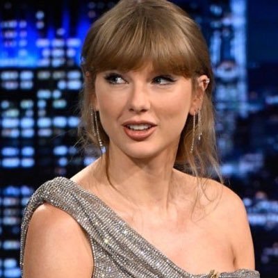 augswtzs's profile picture. ⠀⠀ obsessed w taylor swift and books ͏ ͏ ͏ ͏ ͏ ͏ ͏ ͏ ͏ ͏ ͏ ͏ ͏ ͏ ͏ ͏ ͏͏ ͏ ͏ ͏ ͏