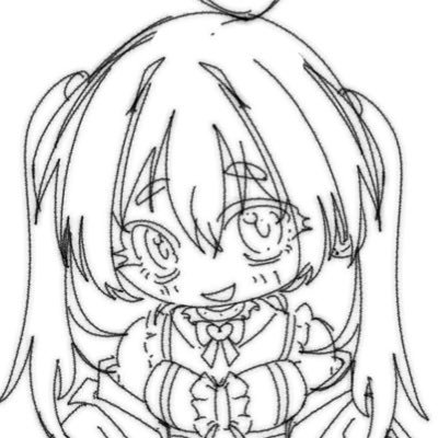 myphairice's profile picture. 20ꜛ