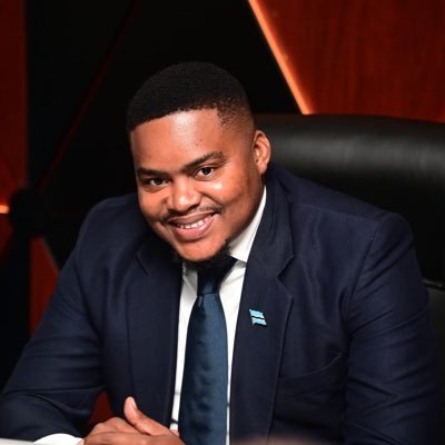 KalaharianSon's profile picture. Honorable Minister I Member of Parliament(Botswana) I Pan Africanist I Community Volunteer I Business Consultant I MA Student_Politics & International Relations