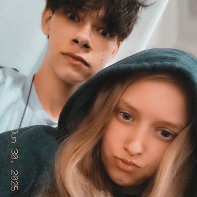 EdwinW07's profile picture. Jesus is King.