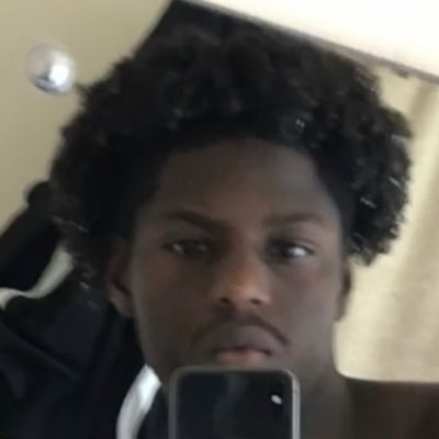 _Lampz's profile picture. 