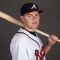 christ42729's profile picture. Husband - Father - #1 Baseman for the LA Dodgers |2020 Mickey Mouse In-Season Tournament Champs |2024 WS Champs| 2025 WS Champs