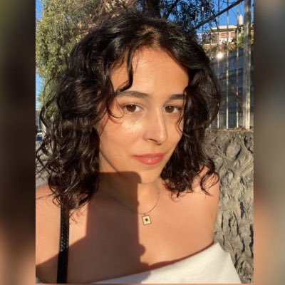 kafauzayyu's profile picture. Karma astrolog 🌙 Danışmanlık için DM 💌