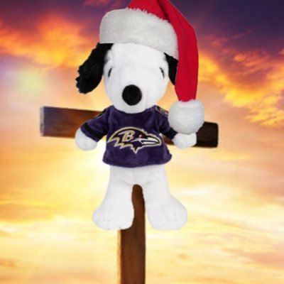 Gamergod29's profile picture. 